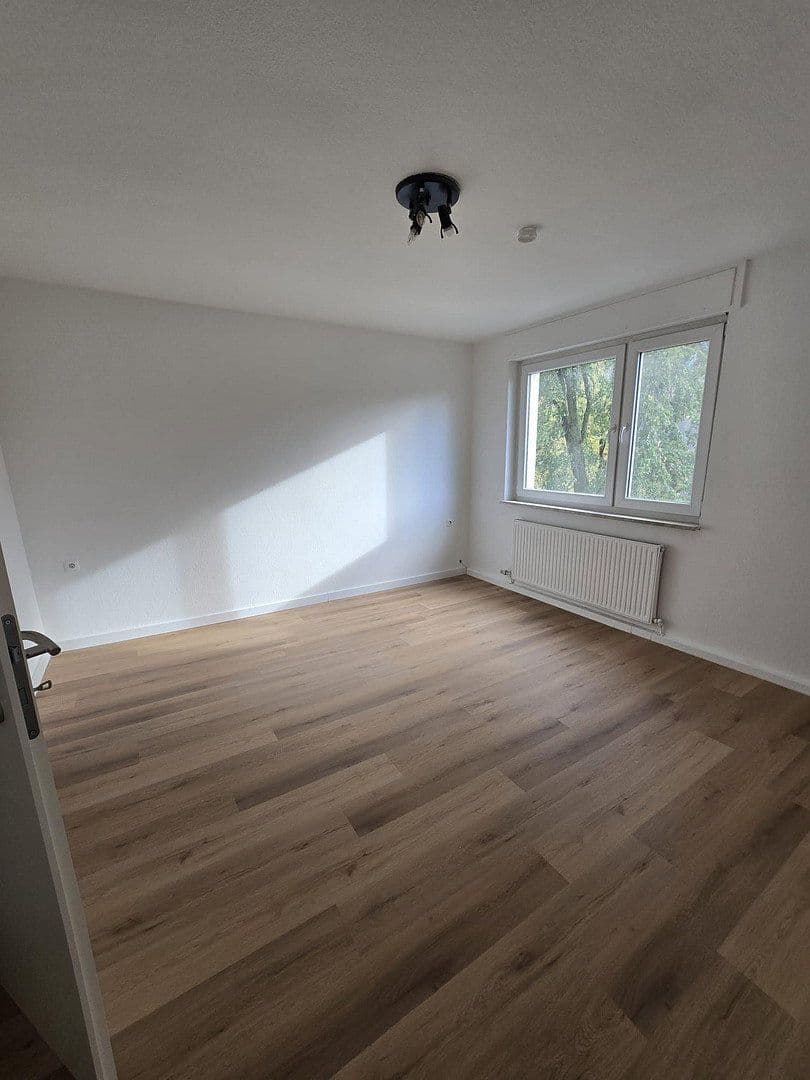 Pronájem bytu 2+kk 58 m², Friedenstr. 27, Karlsruhe, Bádensko-Württembersko Pronájem bytu 2+kk 58 m², Friedenstr. 27, Karlsruhe, Bádensko-Württembersko