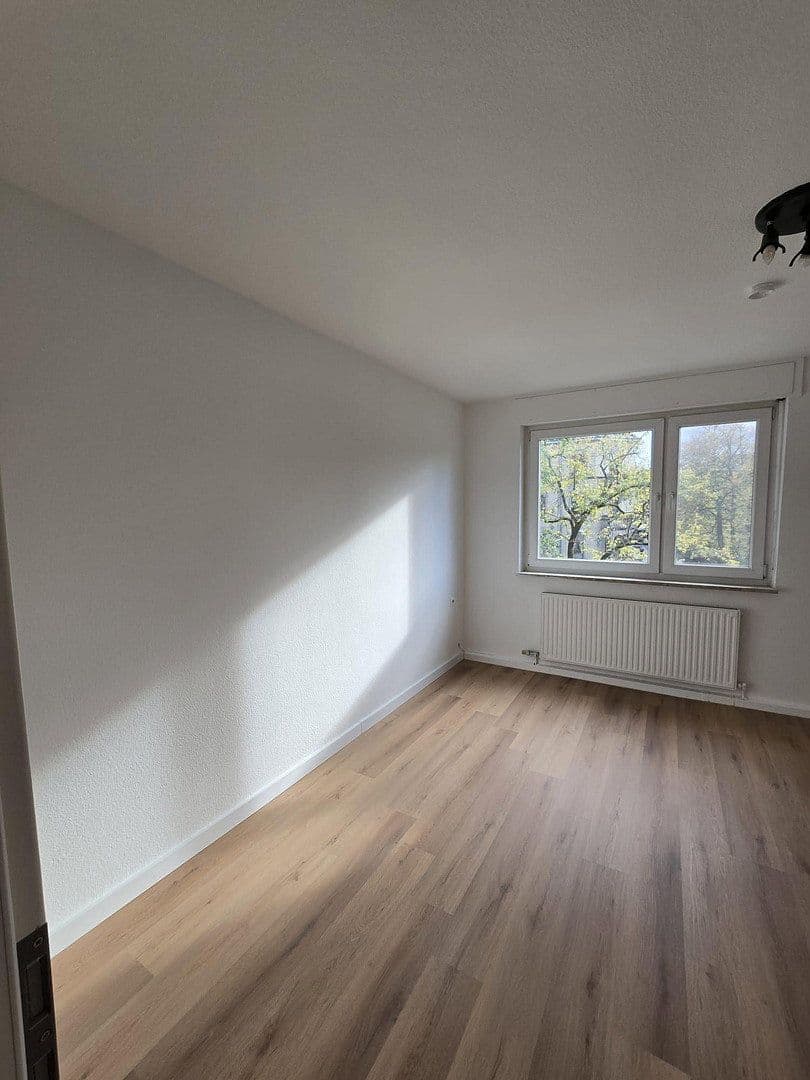 Pronájem bytu 2+kk 58 m², Friedenstr. 27, Karlsruhe, Bádensko-Württembersko Pronájem bytu 2+kk 58 m², Friedenstr. 27, Karlsruhe, Bádensko-Württembersko