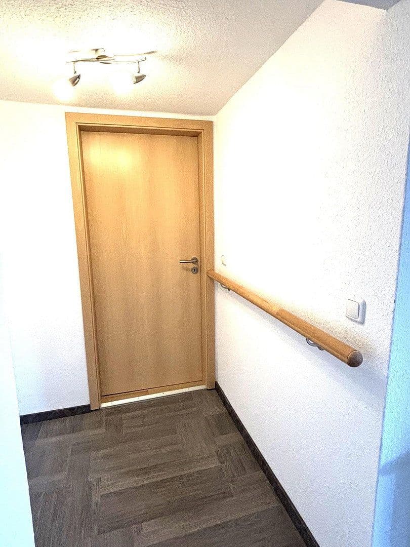 Pronájem domu 76 m², pozemek 600 m², Peine, Dolní Sasko Pronájem domu 76 m², pozemek 600 m², Peine, Dolní Sasko