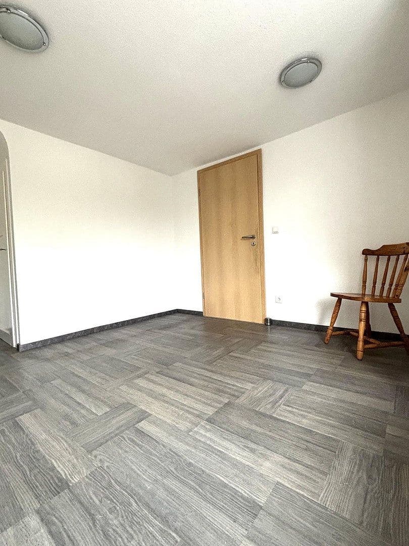 Pronájem domu 76 m², pozemek 600 m², Peine, Dolní Sasko Pronájem domu 76 m², pozemek 600 m², Peine, Dolní Sasko