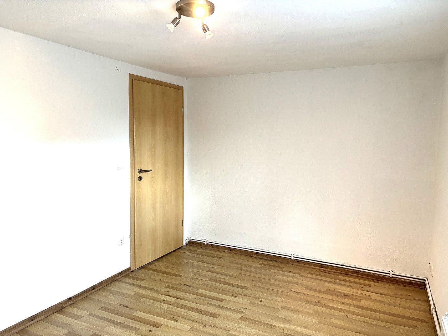 Pronájem domu 76 m², pozemek 600 m², Peine, Dolní Sasko Pronájem domu 76 m², pozemek 600 m², Peine, Dolní Sasko
