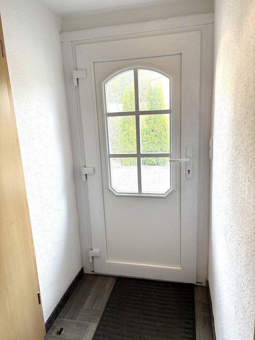 Pronájem domu 76 m², pozemek 600 m², Peine, Dolní Sasko Pronájem domu 76 m², pozemek 600 m², Peine, Dolní Sasko