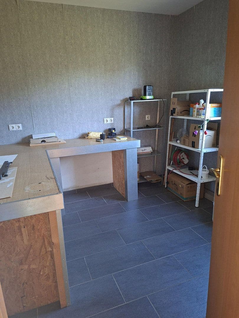 Prodej domu 188 m², pozemek 1.000 m², Esterwegen, Dolní Sasko Prodej domu 188 m², pozemek 1.000 m², Esterwegen, Dolní Sasko