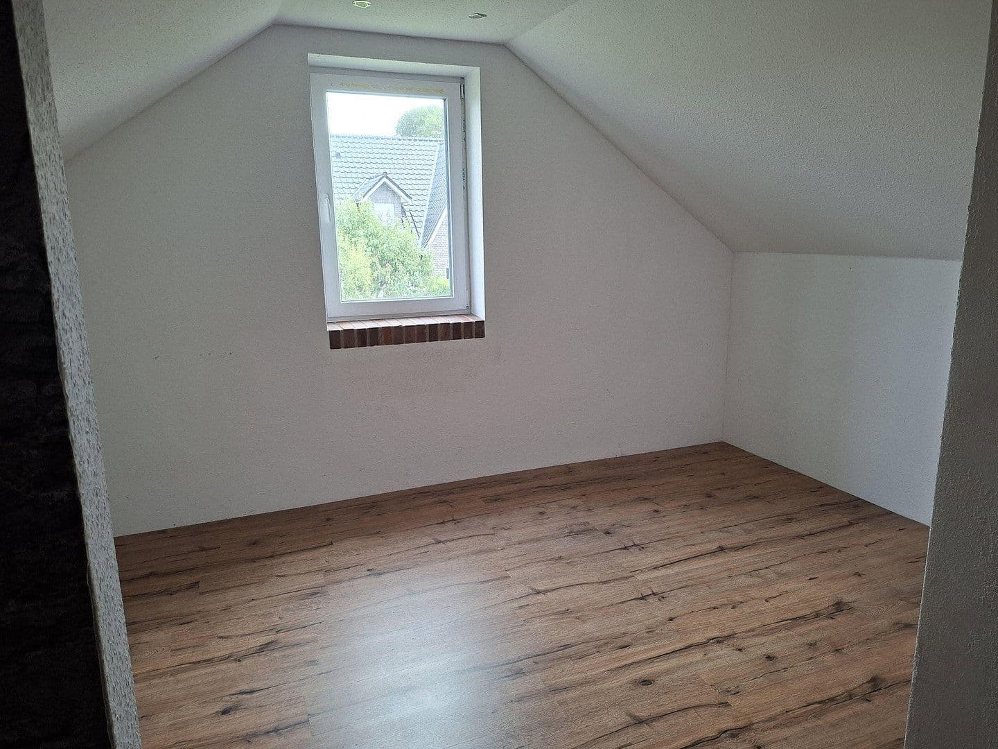 Prodej domu 188 m², pozemek 1.000 m², Esterwegen, Dolní Sasko Prodej domu 188 m², pozemek 1.000 m², Esterwegen, Dolní Sasko