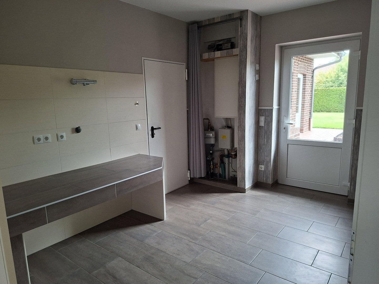 Prodej domu 188 m², pozemek 1.000 m², Esterwegen, Dolní Sasko Prodej domu 188 m², pozemek 1.000 m², Esterwegen, Dolní Sasko
