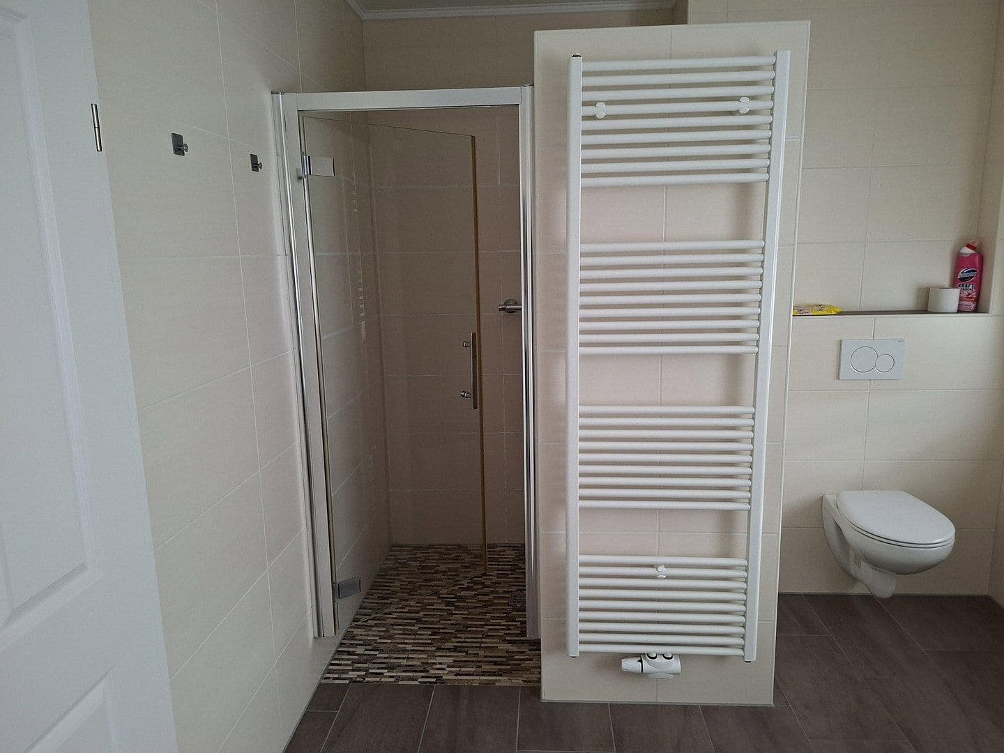 Prodej domu 188 m², pozemek 1.000 m², Esterwegen, Dolní Sasko Prodej domu 188 m², pozemek 1.000 m², Esterwegen, Dolní Sasko