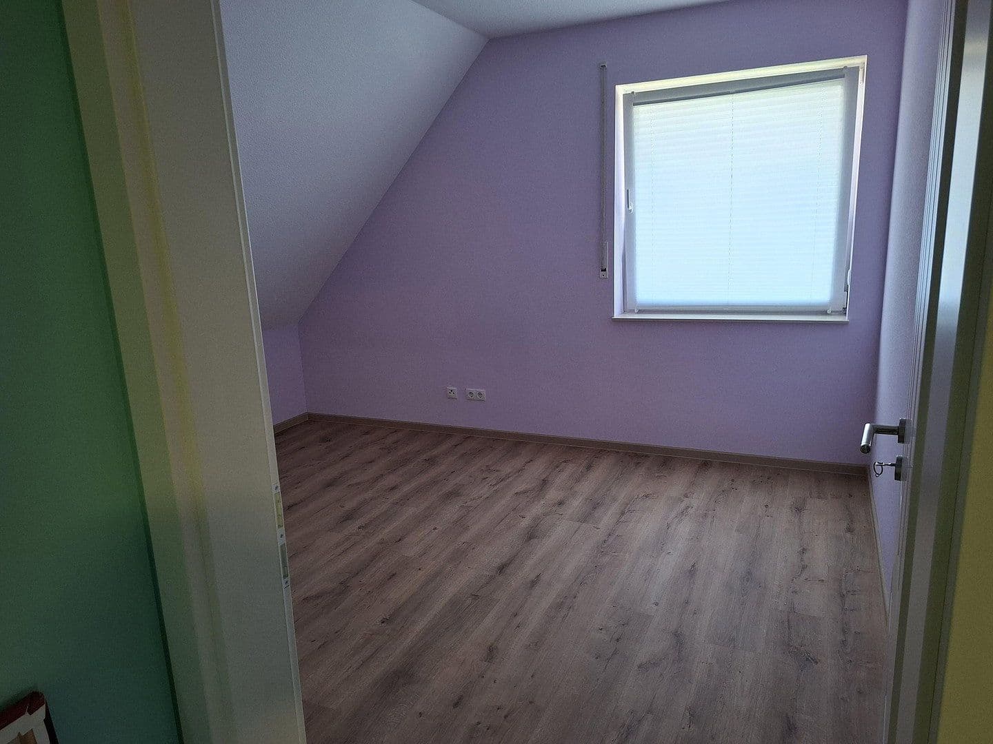 Prodej domu 188 m², pozemek 1.000 m², Esterwegen, Dolní Sasko Prodej domu 188 m², pozemek 1.000 m², Esterwegen, Dolní Sasko