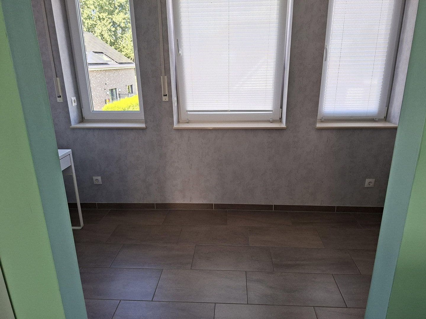 Prodej domu 188 m², pozemek 1.000 m², Esterwegen, Dolní Sasko Prodej domu 188 m², pozemek 1.000 m², Esterwegen, Dolní Sasko