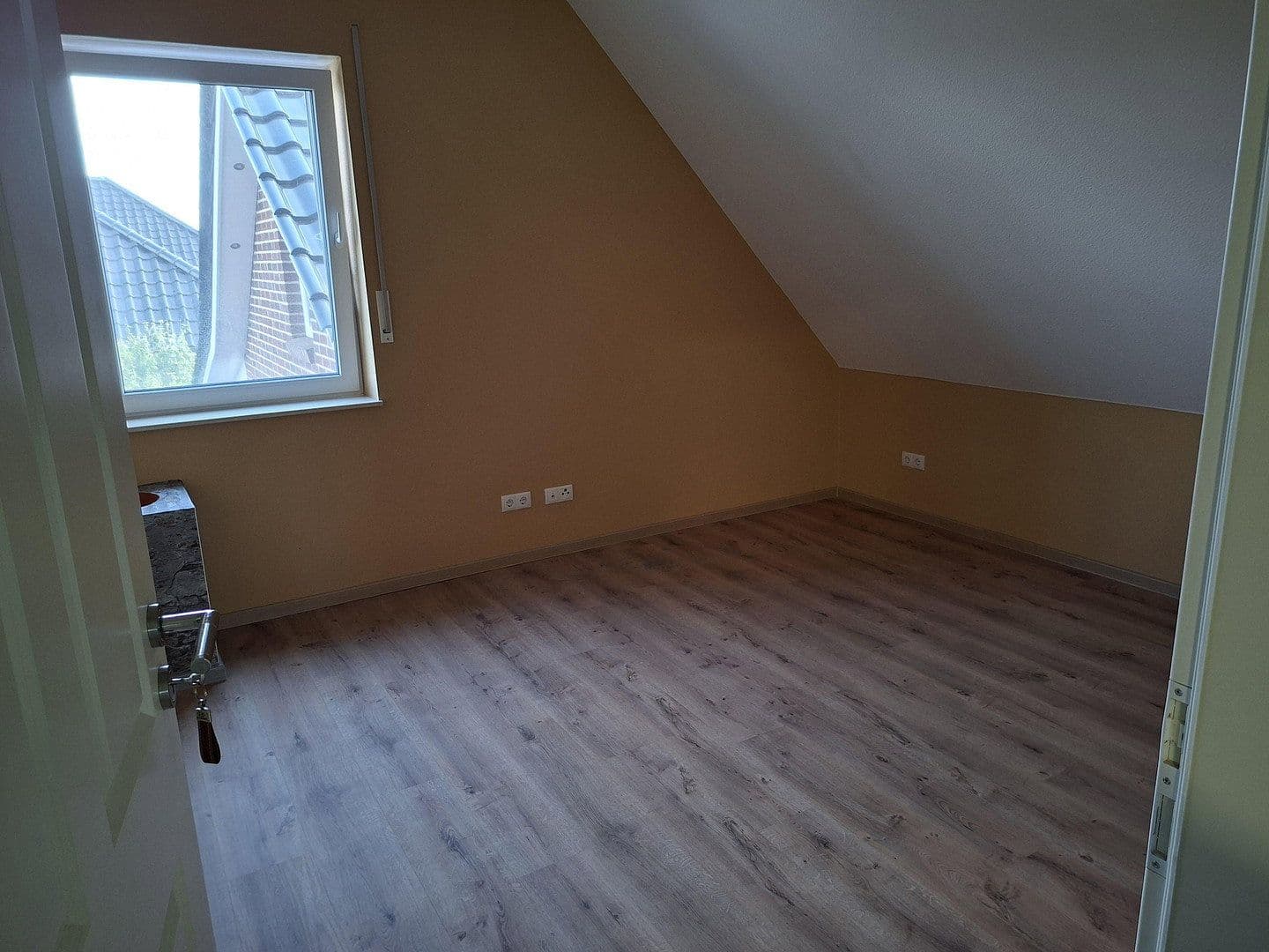 Prodej domu 188 m², pozemek 1.000 m², Esterwegen, Dolní Sasko Prodej domu 188 m², pozemek 1.000 m², Esterwegen, Dolní Sasko
