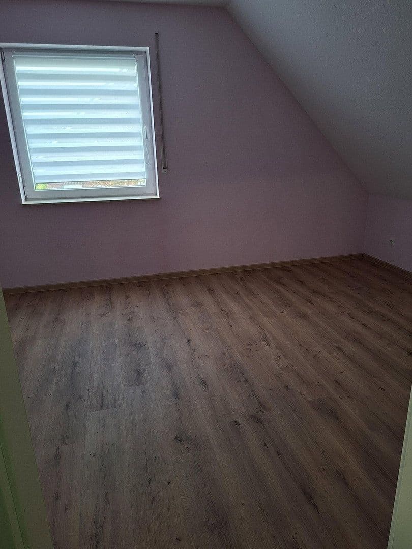 Prodej domu 188 m², pozemek 1.000 m², Esterwegen, Dolní Sasko Prodej domu 188 m², pozemek 1.000 m², Esterwegen, Dolní Sasko