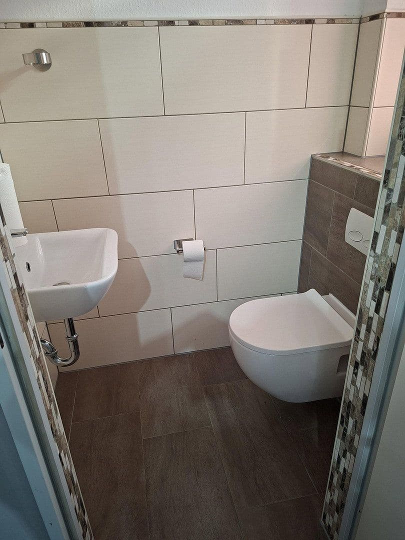 Prodej domu 188 m², pozemek 1.000 m², Esterwegen, Dolní Sasko Prodej domu 188 m², pozemek 1.000 m², Esterwegen, Dolní Sasko