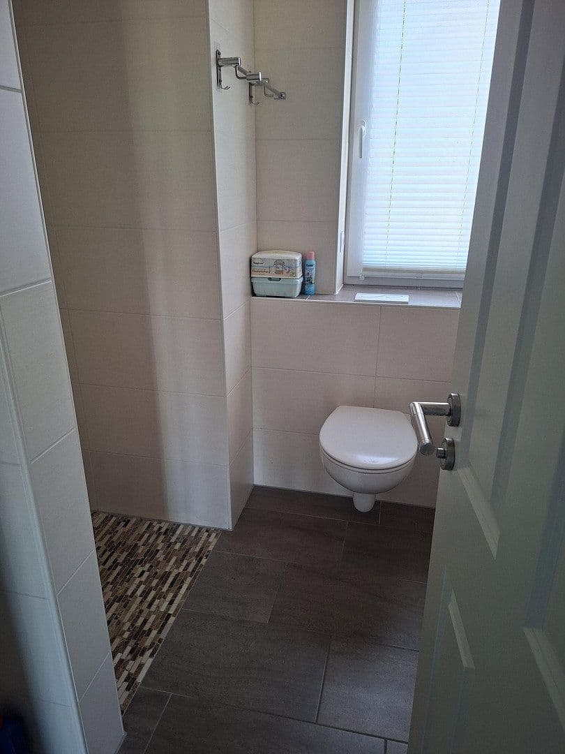 Prodej domu 188 m², pozemek 1.000 m², Esterwegen, Dolní Sasko Prodej domu 188 m², pozemek 1.000 m², Esterwegen, Dolní Sasko
