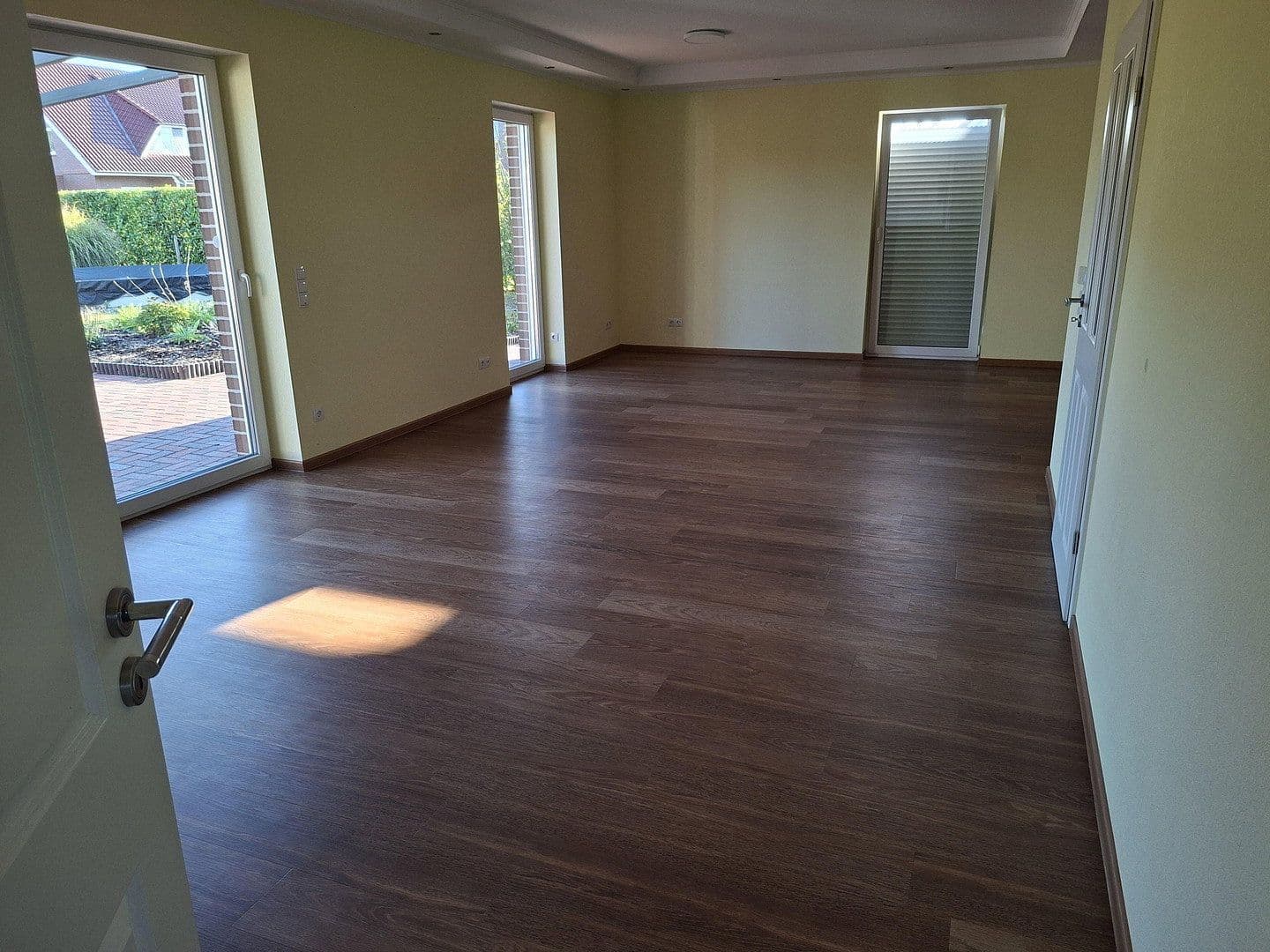 Prodej domu 188 m², pozemek 1.000 m², Esterwegen, Dolní Sasko Prodej domu 188 m², pozemek 1.000 m², Esterwegen, Dolní Sasko