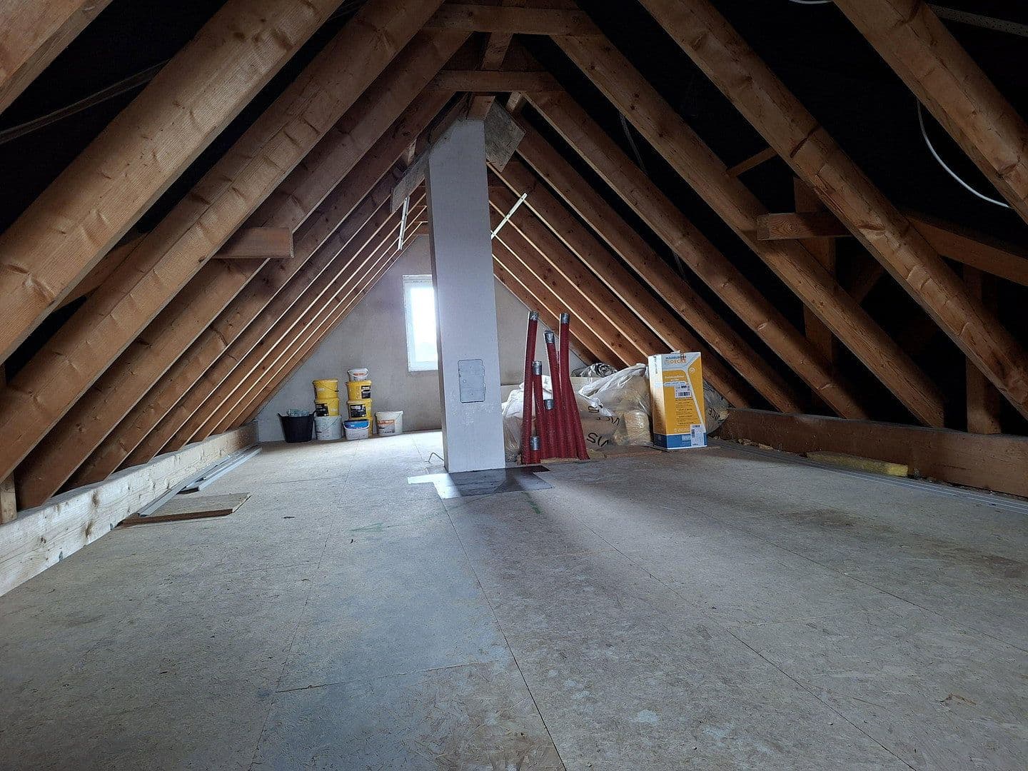 Prodej domu 188 m², pozemek 1.000 m², Esterwegen, Dolní Sasko Prodej domu 188 m², pozemek 1.000 m², Esterwegen, Dolní Sasko