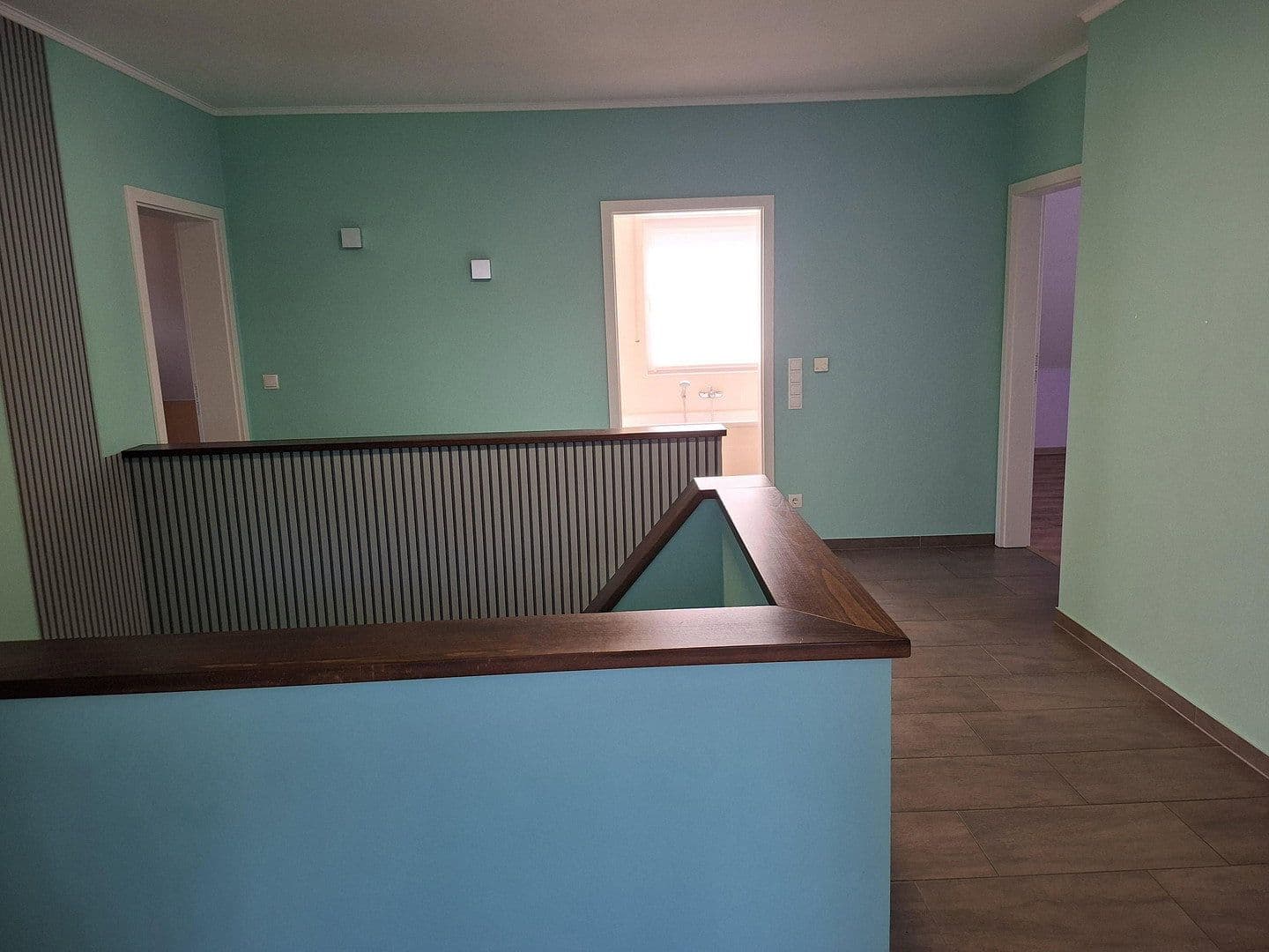 Prodej domu 188 m², pozemek 1.000 m², Esterwegen, Dolní Sasko Prodej domu 188 m², pozemek 1.000 m², Esterwegen, Dolní Sasko