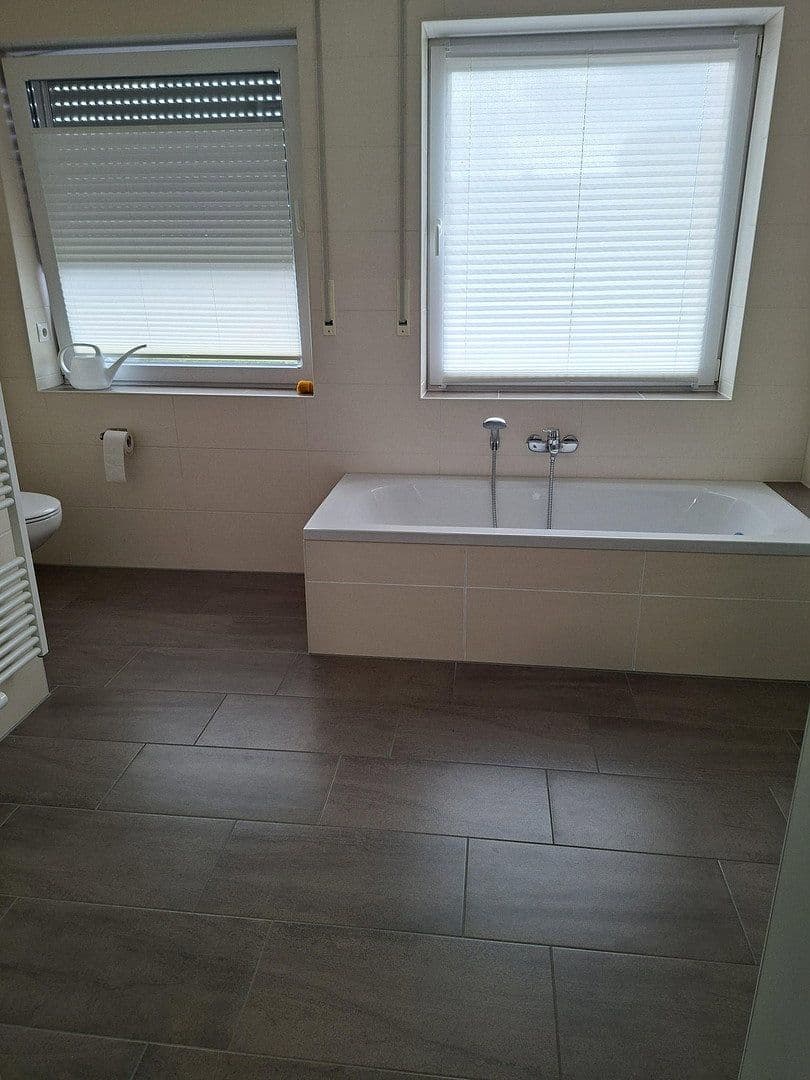Prodej domu 188 m², pozemek 1.000 m², Esterwegen, Dolní Sasko Prodej domu 188 m², pozemek 1.000 m², Esterwegen, Dolní Sasko