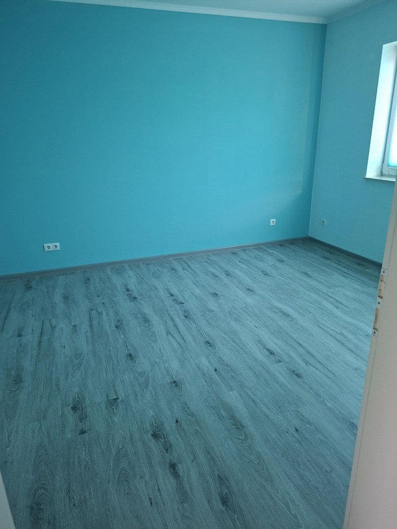 Prodej domu 188 m², pozemek 1.000 m², Esterwegen, Dolní Sasko Prodej domu 188 m², pozemek 1.000 m², Esterwegen, Dolní Sasko
