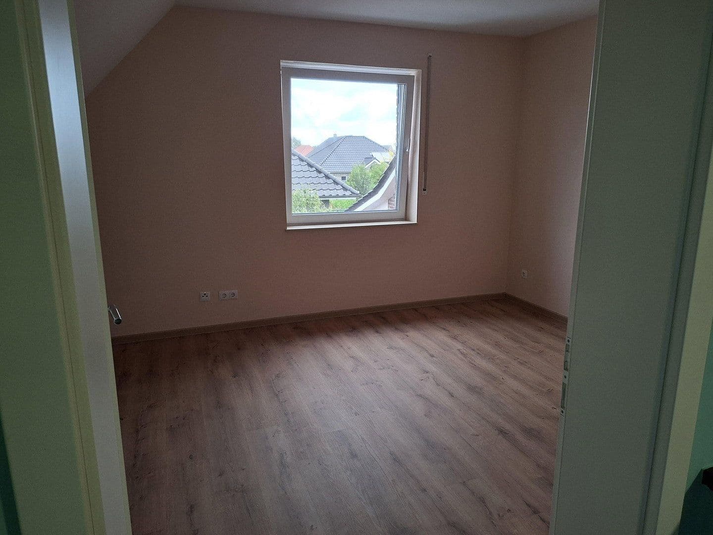 Prodej domu 188 m², pozemek 1.000 m², Esterwegen, Dolní Sasko Prodej domu 188 m², pozemek 1.000 m², Esterwegen, Dolní Sasko