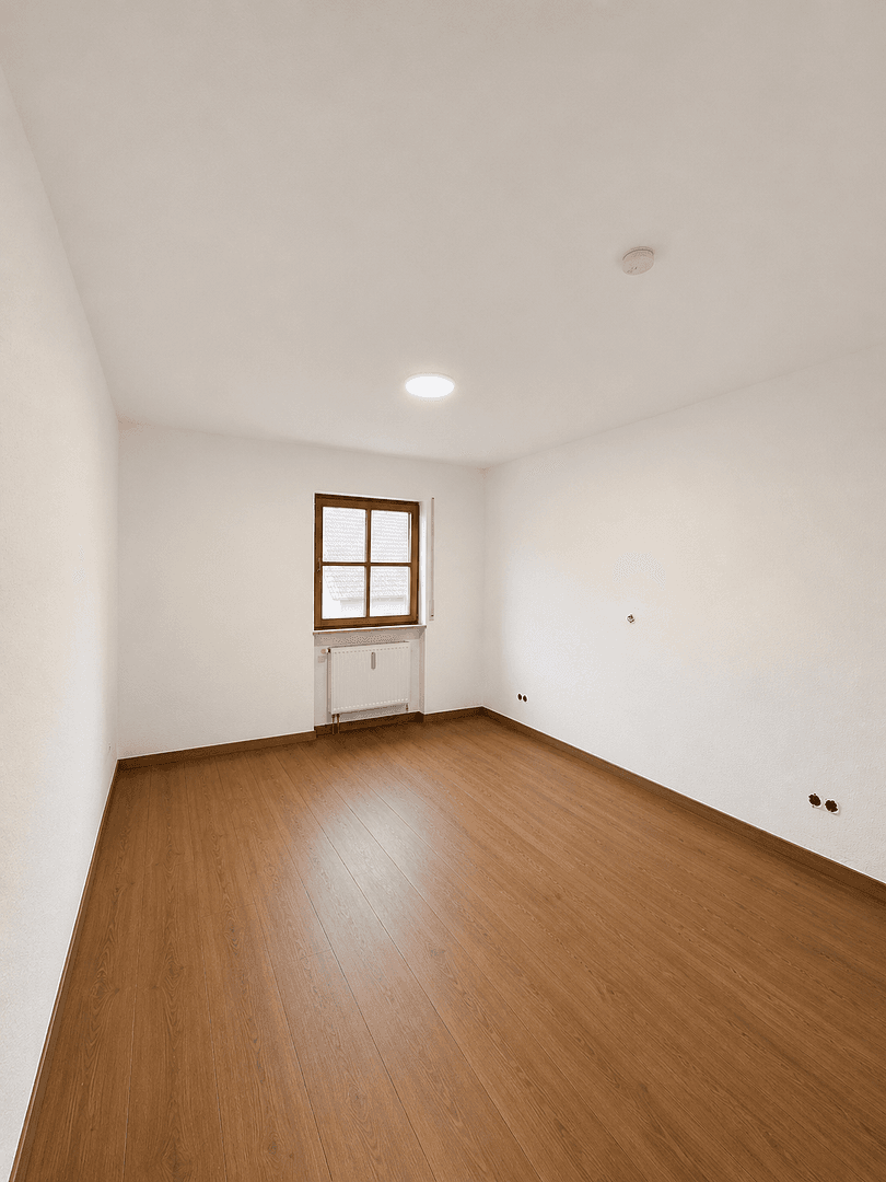Prodej bytu 3+kk 73 m², Sulzbacher Straße 5, Pommelsbrunn, Bavorsko Prodej bytu 3+kk 73 m², Sulzbacher Straße 5, Pommelsbrunn, Bavorsko