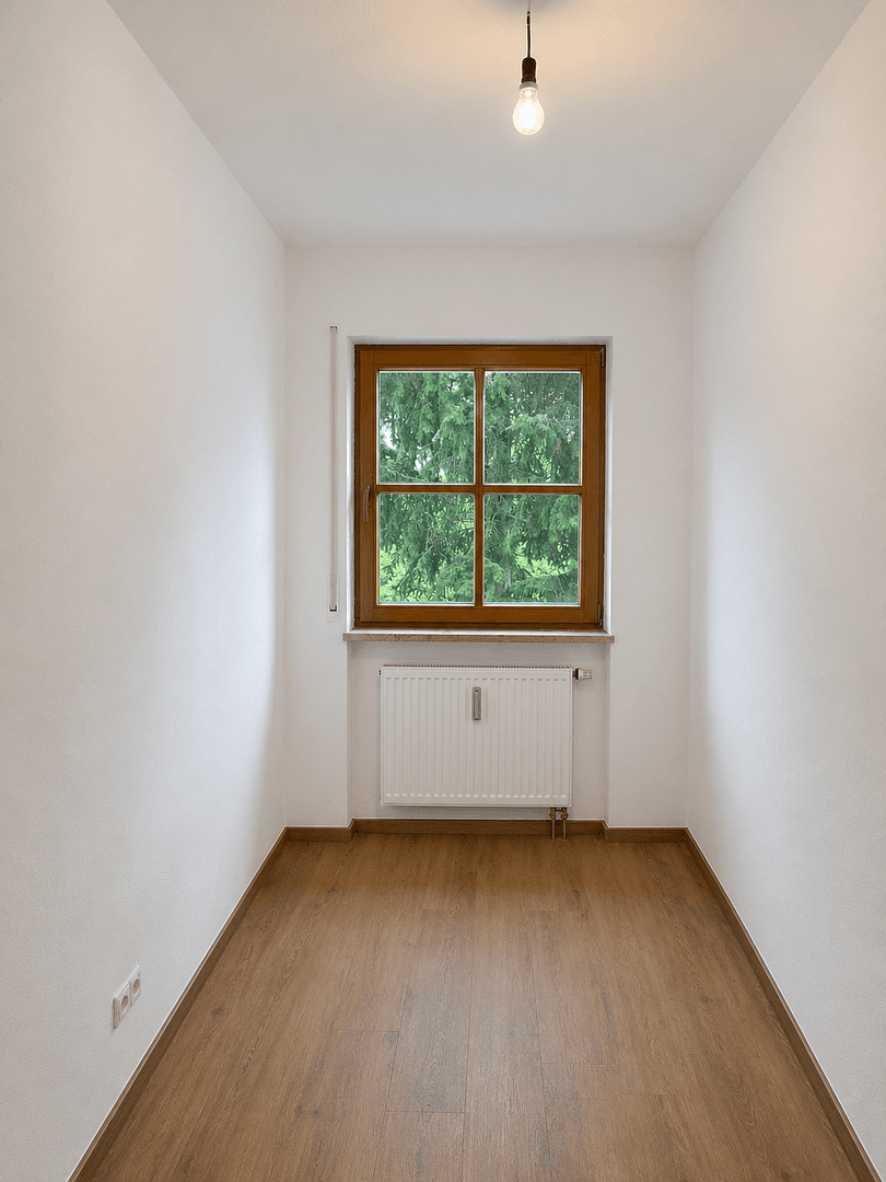 Prodej bytu 3+kk 73 m², Sulzbacher Straße 5, Pommelsbrunn, Bavorsko Prodej bytu 3+kk 73 m², Sulzbacher Straße 5, Pommelsbrunn, Bavorsko