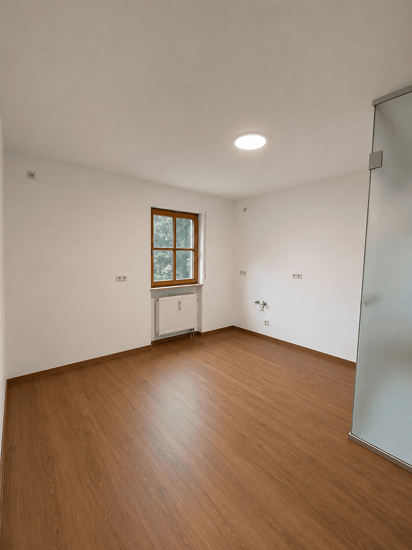 Prodej bytu 3+kk 73 m², Sulzbacher Straße 5, Pommelsbrunn, Bavorsko Prodej bytu 3+kk 73 m², Sulzbacher Straße 5, Pommelsbrunn, Bavorsko