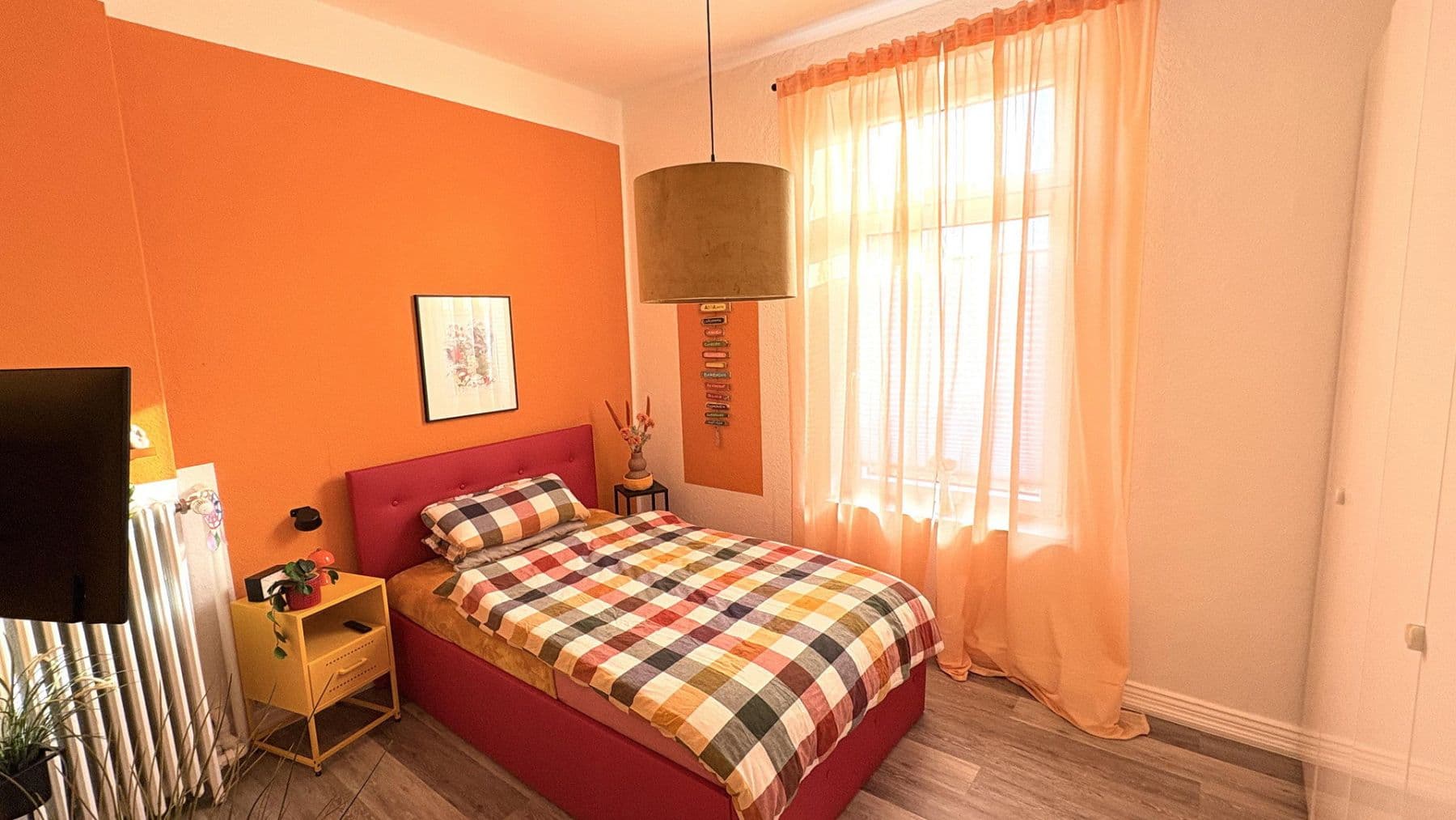 Prodej domu 172 m², pozemek 452 m², Fehmarn, Šlesvicko-Holštýnsko Prodej domu 172 m², pozemek 452 m², Fehmarn, Šlesvicko-Holštýnsko