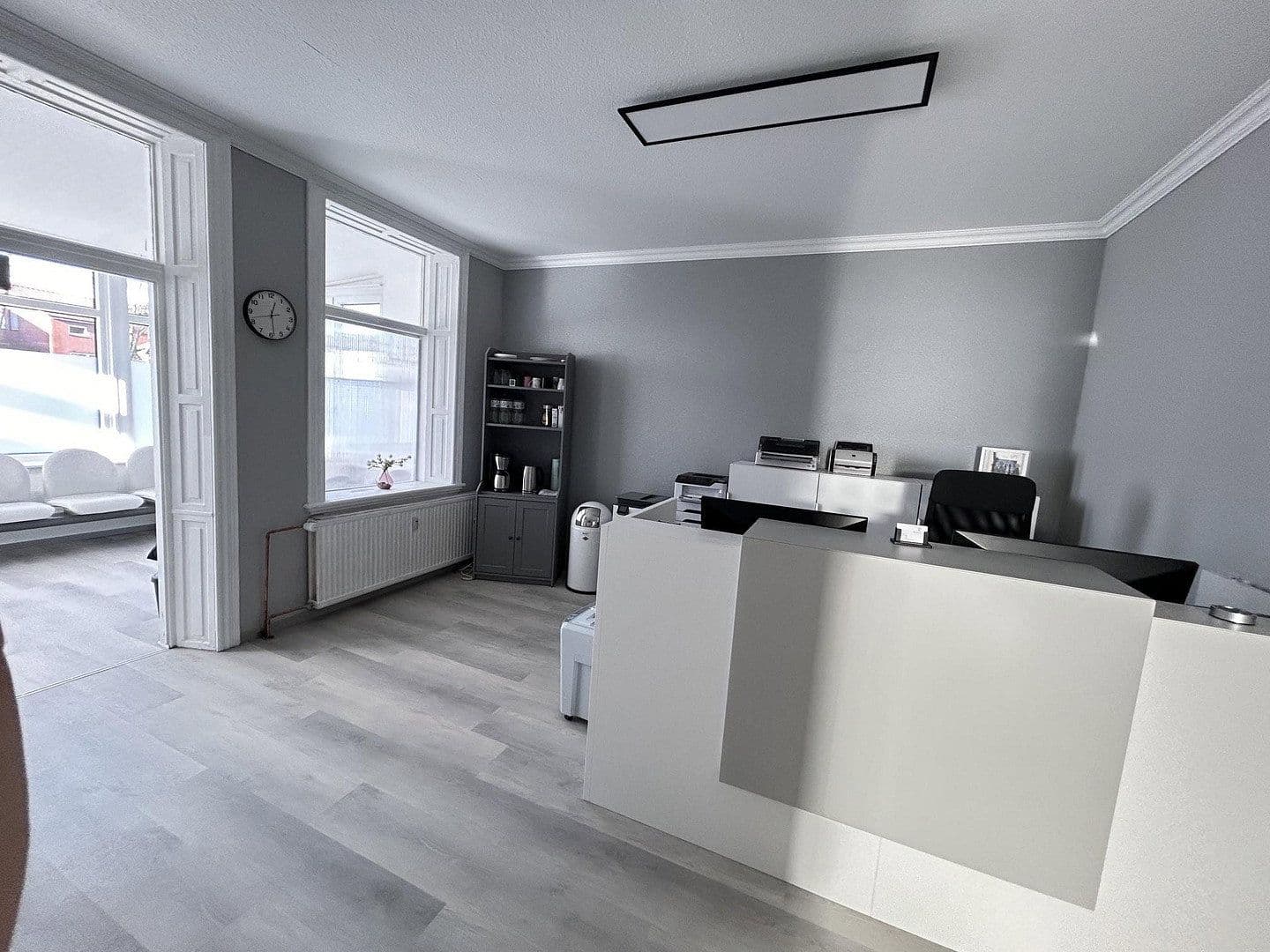 Prodej domu 172 m², pozemek 452 m², Fehmarn, Šlesvicko-Holštýnsko Prodej domu 172 m², pozemek 452 m², Fehmarn, Šlesvicko-Holštýnsko