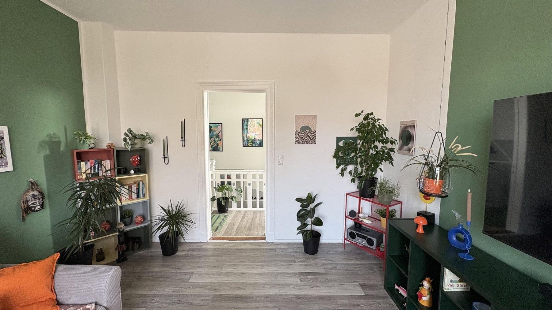 Prodej domu 172 m², pozemek 452 m², Fehmarn, Šlesvicko-Holštýnsko Prodej domu 172 m², pozemek 452 m², Fehmarn, Šlesvicko-Holštýnsko