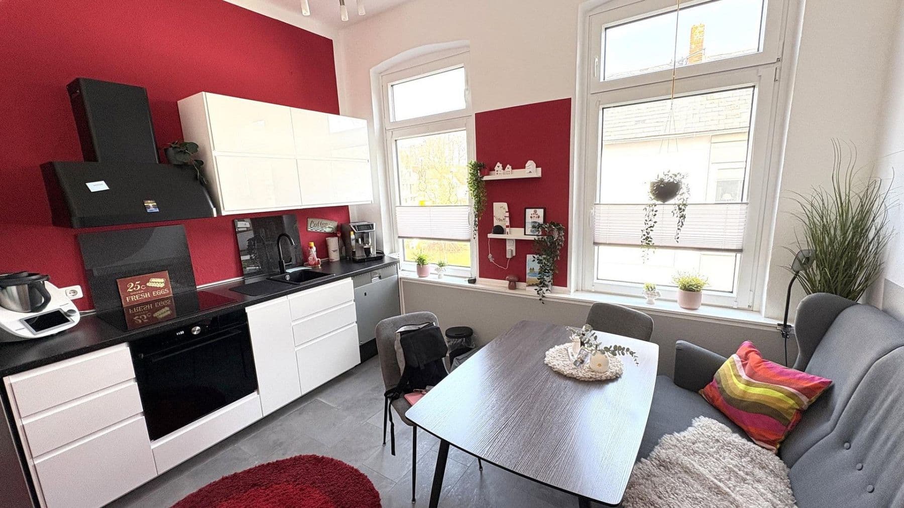 Prodej domu 172 m², pozemek 452 m², Fehmarn, Šlesvicko-Holštýnsko Prodej domu 172 m², pozemek 452 m², Fehmarn, Šlesvicko-Holštýnsko