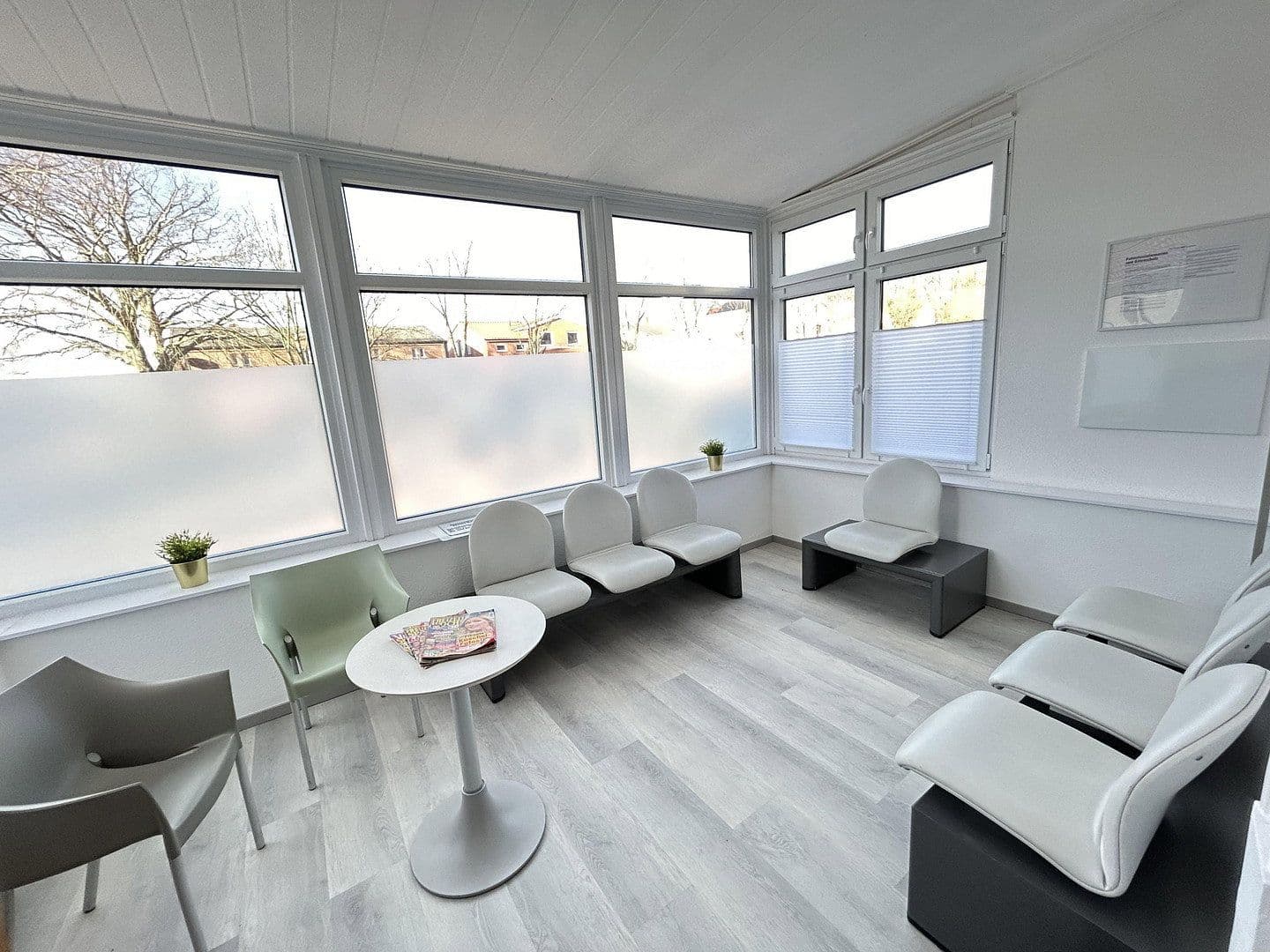 Prodej domu 172 m², pozemek 452 m², Fehmarn, Šlesvicko-Holštýnsko Prodej domu 172 m², pozemek 452 m², Fehmarn, Šlesvicko-Holštýnsko