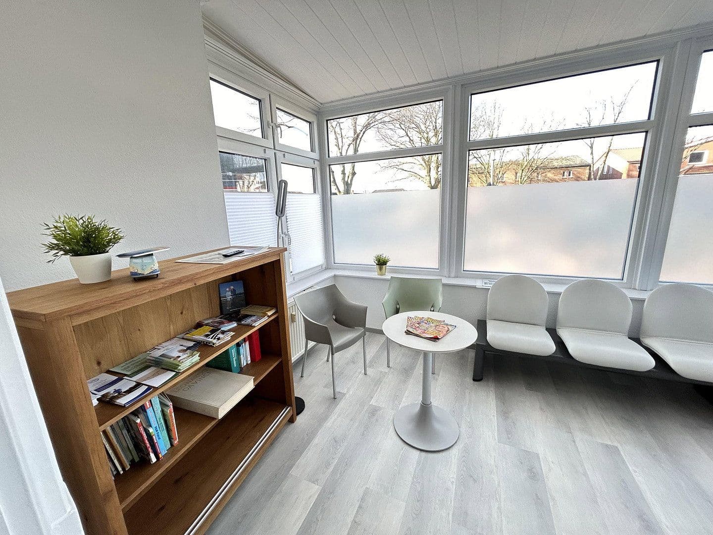 Prodej domu 172 m², pozemek 452 m², Fehmarn, Šlesvicko-Holštýnsko Prodej domu 172 m², pozemek 452 m², Fehmarn, Šlesvicko-Holštýnsko