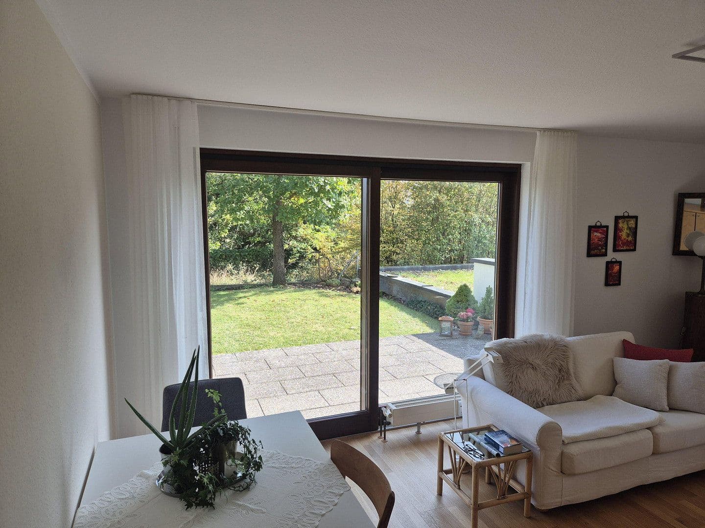 Pronájem bytu 2+1 58 m², Sindelfingen, Bádensko-Württembersko Pronájem bytu 2+1 58 m², Sindelfingen, Bádensko-Württembersko