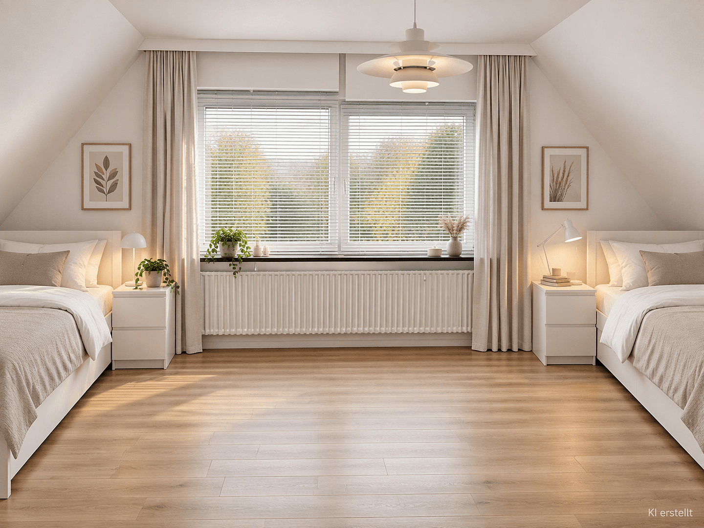 Prodej domu 160 m², pozemek 1.049 m², Neumünster, Šlesvicko-Holštýnsko Prodej domu 160 m², pozemek 1.049 m², Neumünster, Šlesvicko-Holštýnsko