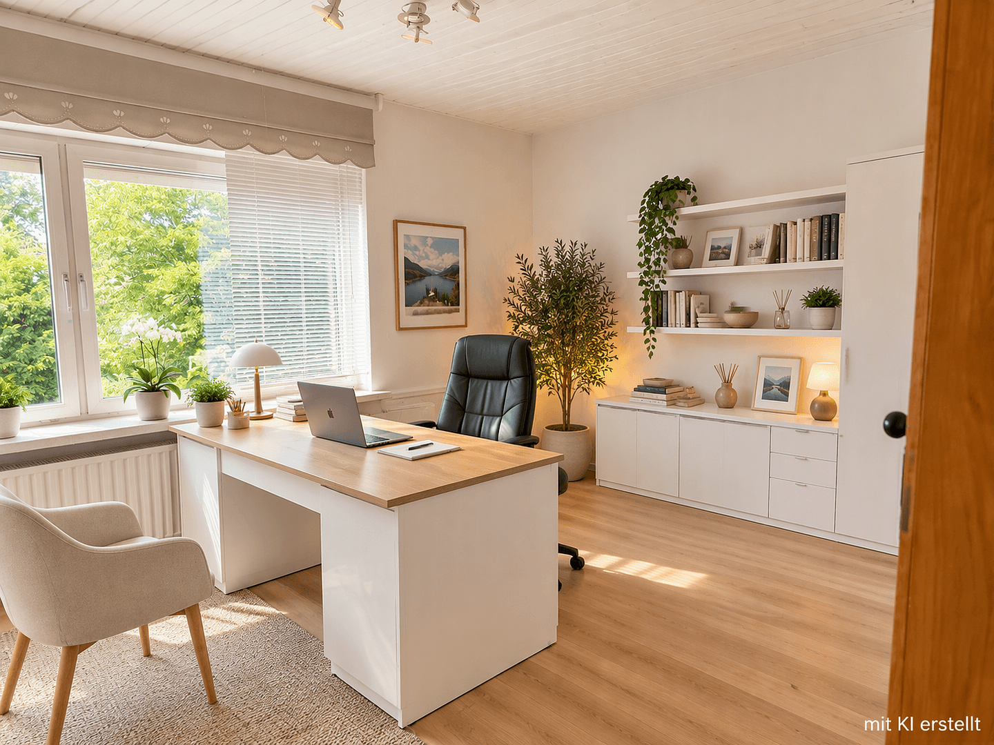 Prodej domu 160 m², pozemek 1.049 m², Neumünster, Šlesvicko-Holštýnsko Prodej domu 160 m², pozemek 1.049 m², Neumünster, Šlesvicko-Holštýnsko