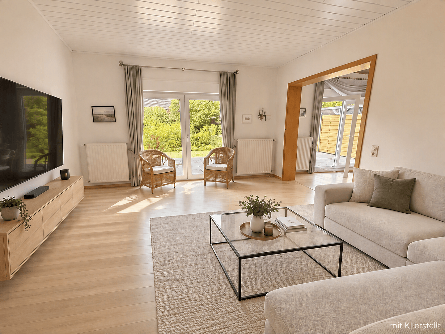 Prodej domu 160 m², pozemek 1.049 m², Neumünster, Šlesvicko-Holštýnsko Prodej domu 160 m², pozemek 1.049 m², Neumünster, Šlesvicko-Holštýnsko