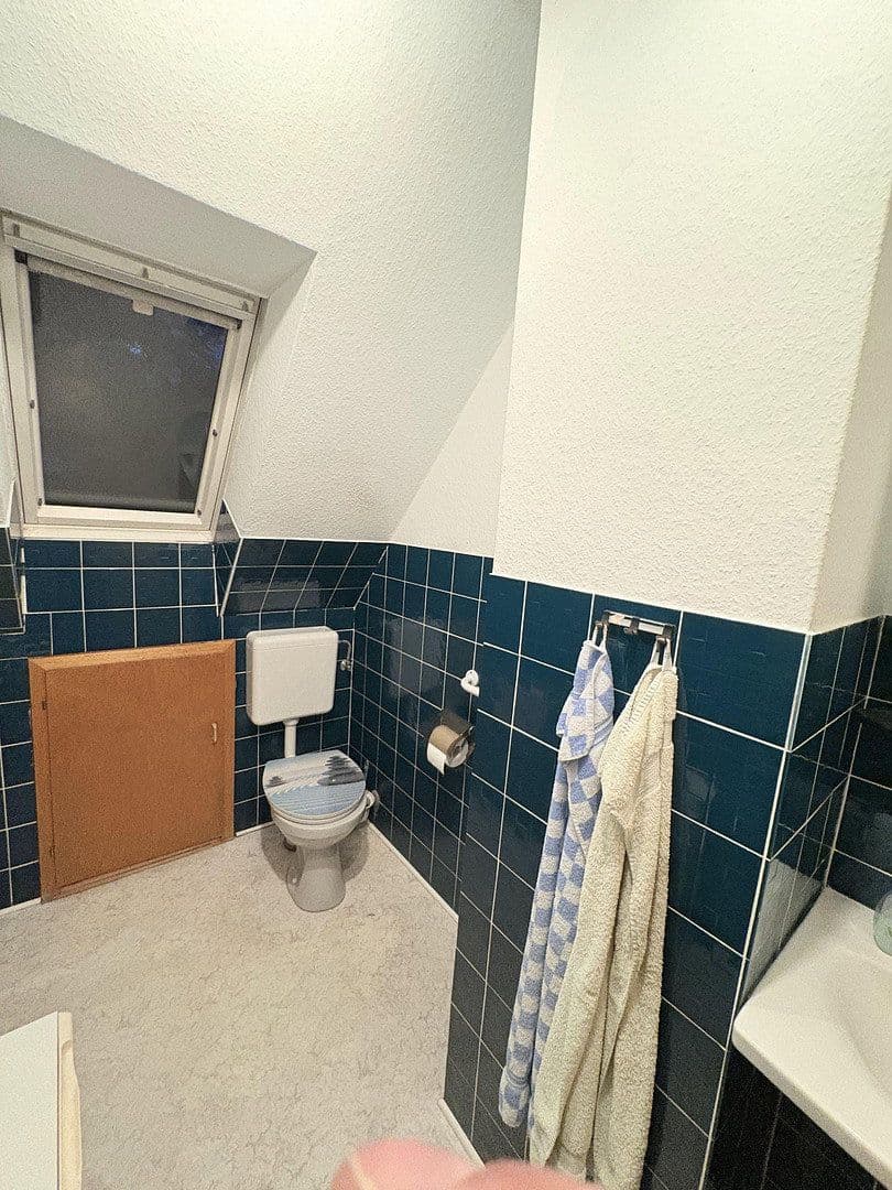Prodej domu 160 m², pozemek 1.049 m², Neumünster, Šlesvicko-Holštýnsko Prodej domu 160 m², pozemek 1.049 m², Neumünster, Šlesvicko-Holštýnsko