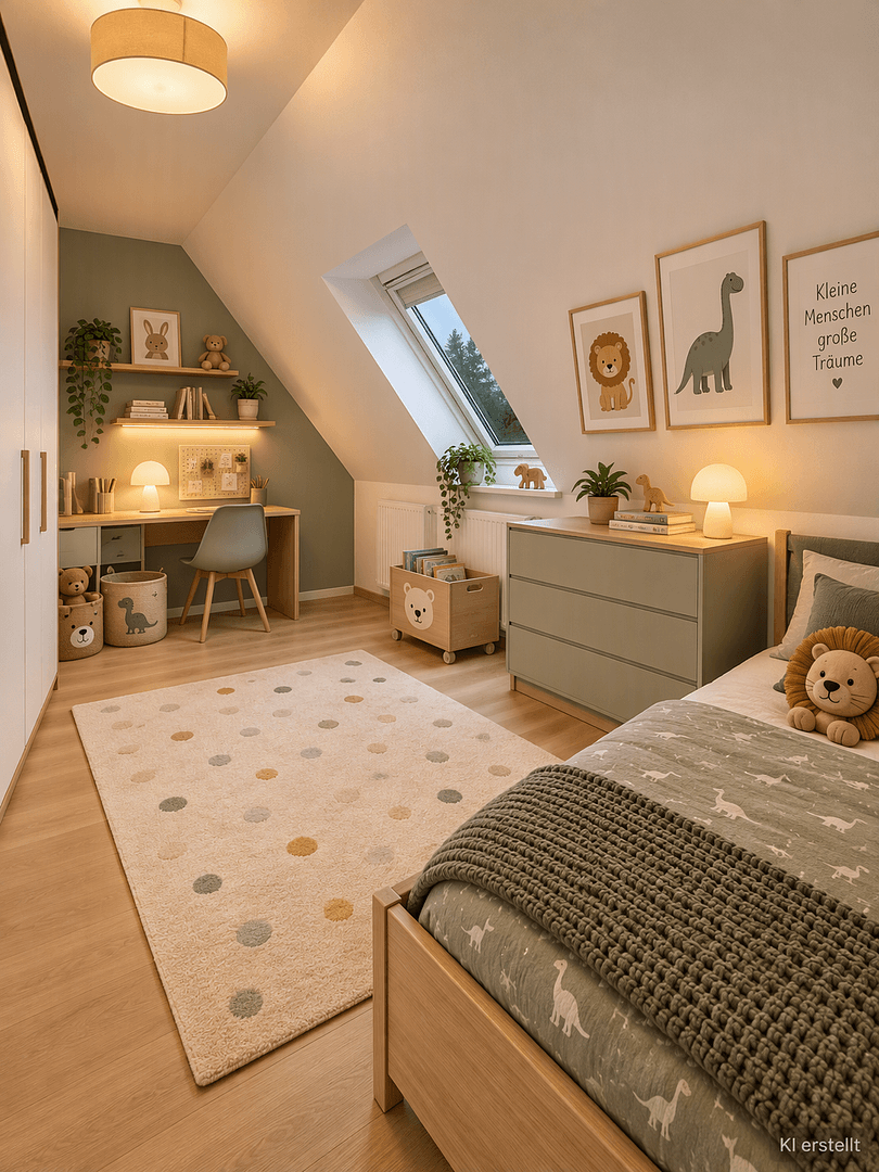 Prodej domu 160 m², pozemek 1.049 m², Neumünster, Šlesvicko-Holštýnsko Prodej domu 160 m², pozemek 1.049 m², Neumünster, Šlesvicko-Holštýnsko