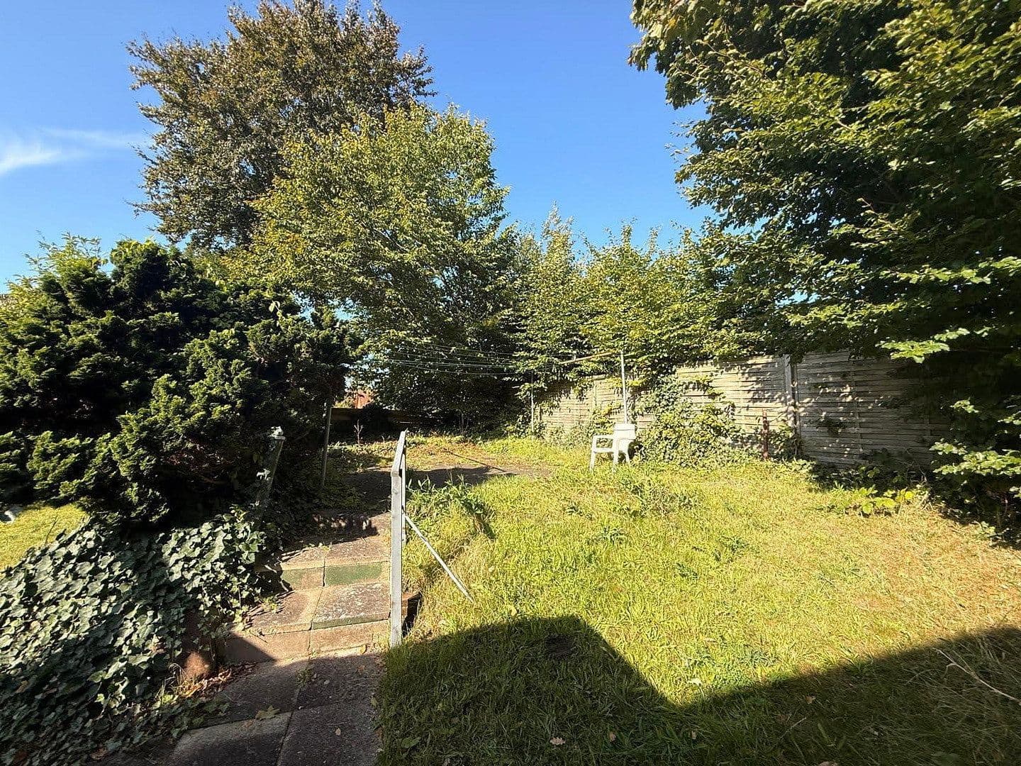 Prodej domu 160 m², pozemek 1.049 m², Neumünster, Šlesvicko-Holštýnsko Prodej domu 160 m², pozemek 1.049 m², Neumünster, Šlesvicko-Holštýnsko