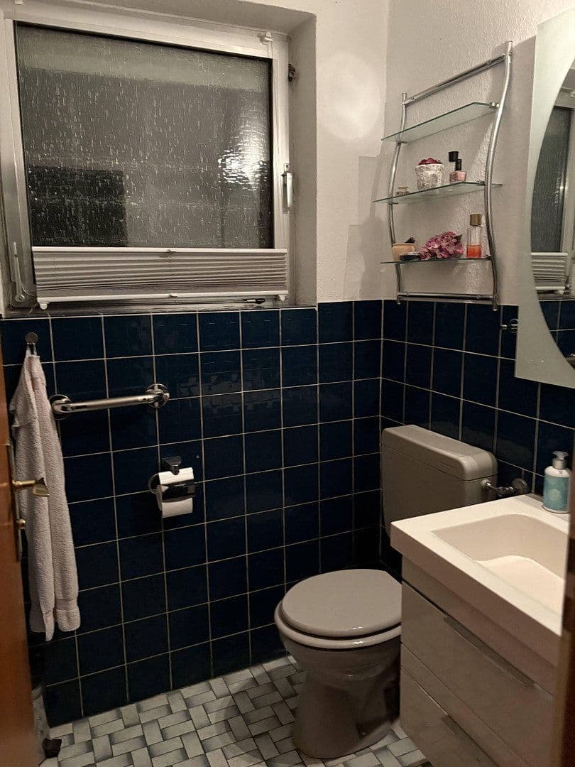 Prodej domu 160 m², pozemek 1.049 m², Neumünster, Šlesvicko-Holštýnsko Prodej domu 160 m², pozemek 1.049 m², Neumünster, Šlesvicko-Holštýnsko