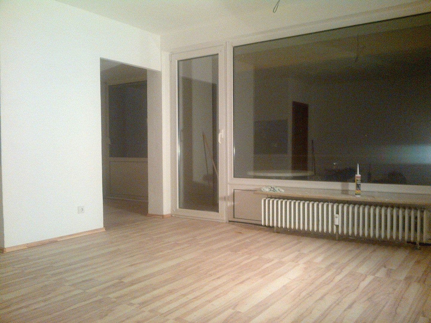 Prodej bytu 1+kk 42 m², Velbert, Severní Porýní-Vestfálsko Prodej bytu 1+kk 42 m², Velbert, Severní Porýní-Vestfálsko