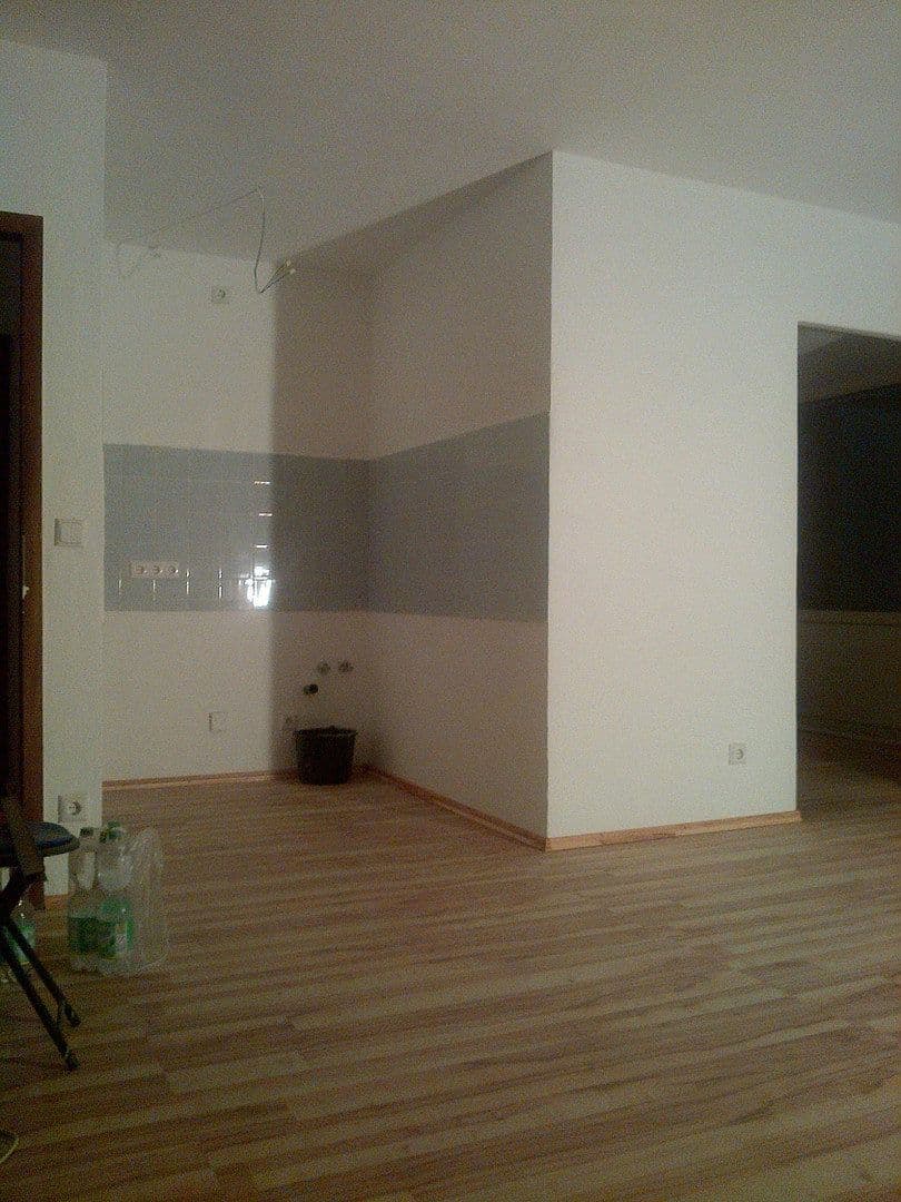Prodej bytu 1+kk 42 m², Velbert, Severní Porýní-Vestfálsko Prodej bytu 1+kk 42 m², Velbert, Severní Porýní-Vestfálsko