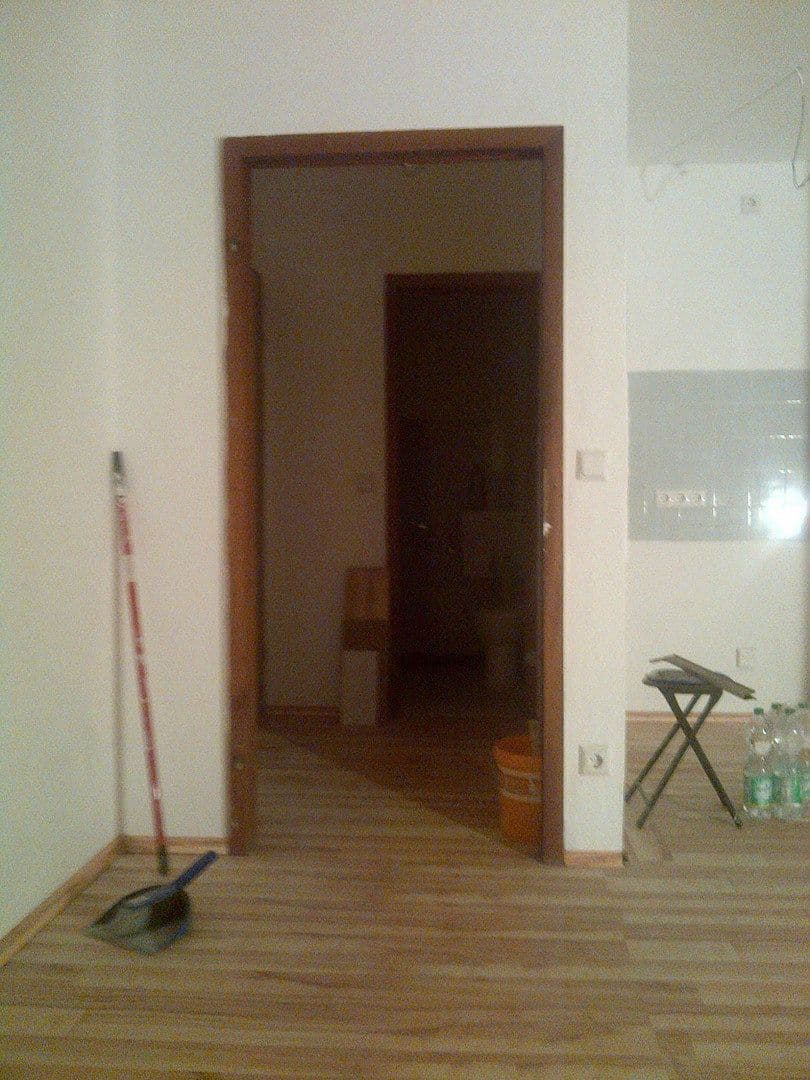 Prodej bytu 1+kk 42 m², Velbert, Severní Porýní-Vestfálsko Prodej bytu 1+kk 42 m², Velbert, Severní Porýní-Vestfálsko