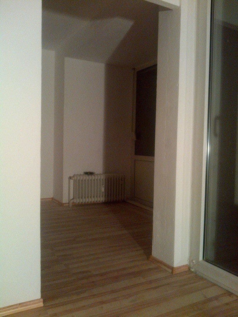 Prodej bytu 1+kk 42 m², Velbert, Severní Porýní-Vestfálsko Prodej bytu 1+kk 42 m², Velbert, Severní Porýní-Vestfálsko