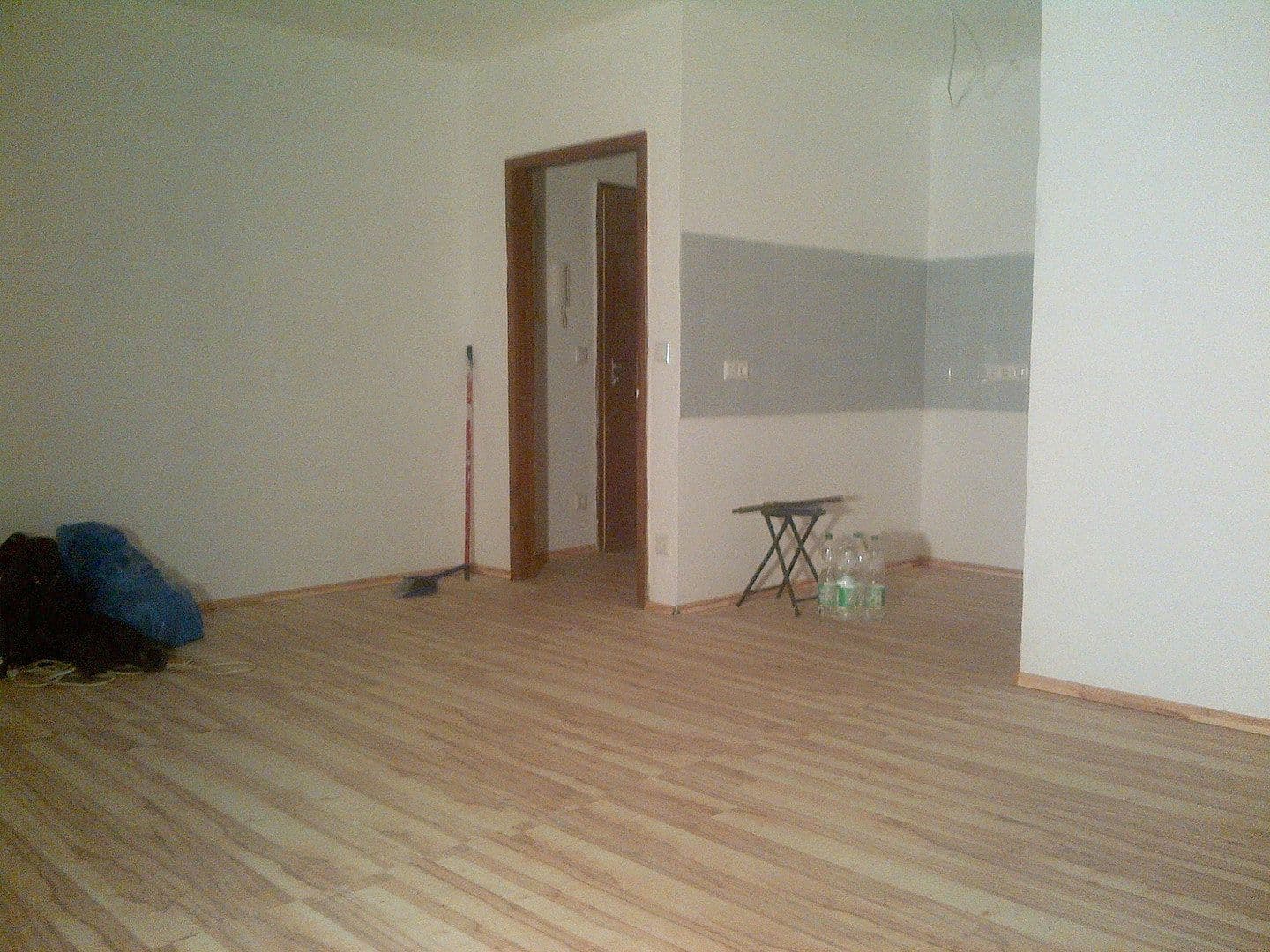 Prodej bytu 1+kk 42 m², Velbert, Severní Porýní-Vestfálsko Prodej bytu 1+kk 42 m², Velbert, Severní Porýní-Vestfálsko