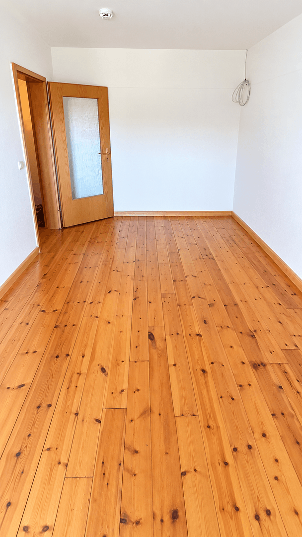 Pronájem bytu 2+1 48 m², Schlossplatz 10, Kramerhof, Mecklenburg-Vorpommern Pronájem bytu 2+1 48 m², Schlossplatz 10, Kramerhof, Mecklenburg-Vorpommern