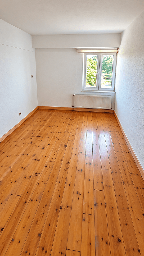 Pronájem bytu 2+1 48 m², Schlossplatz 10, Kramerhof, Mecklenburg-Vorpommern Pronájem bytu 2+1 48 m², Schlossplatz 10, Kramerhof, Mecklenburg-Vorpommern