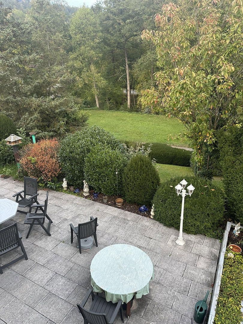 Prodej domu 156 m², pozemek 771 m², Sulzbach an der Murr, Bádensko-Württembersko Prodej domu 156 m², pozemek 771 m², Sulzbach an der Murr, Bádensko-Württembersko
