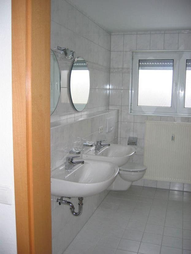 Pronájem bytu 5+1 120 m², Sindelfingen, Bádensko-Württembersko Pronájem bytu 5+1 120 m², Sindelfingen, Bádensko-Württembersko