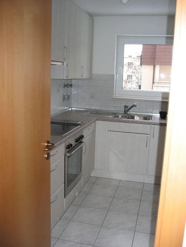 Pronájem bytu 5+1 120 m², Sindelfingen, Bádensko-Württembersko Pronájem bytu 5+1 120 m², Sindelfingen, Bádensko-Württembersko