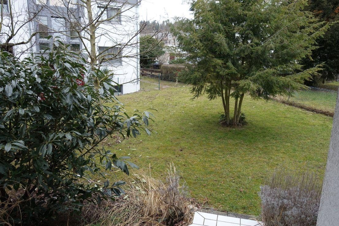 Pronájem bytu 5+1 120 m², Sindelfingen, Bádensko-Württembersko Pronájem bytu 5+1 120 m², Sindelfingen, Bádensko-Württembersko